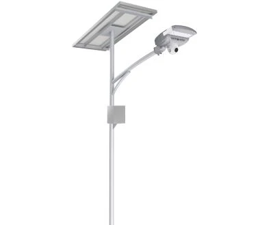 12v Solar 30w οδήγησε φως δρόμου ηλιακή Βραζιλία