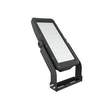 Στάδιο Φως 300W
