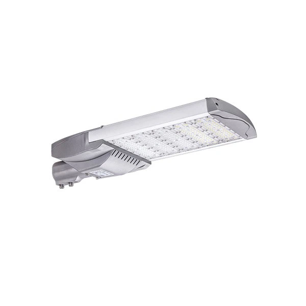 ENEC Certified Street Lamp Led Outdoor Streetlight