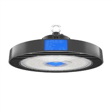 150w UFO Led Light